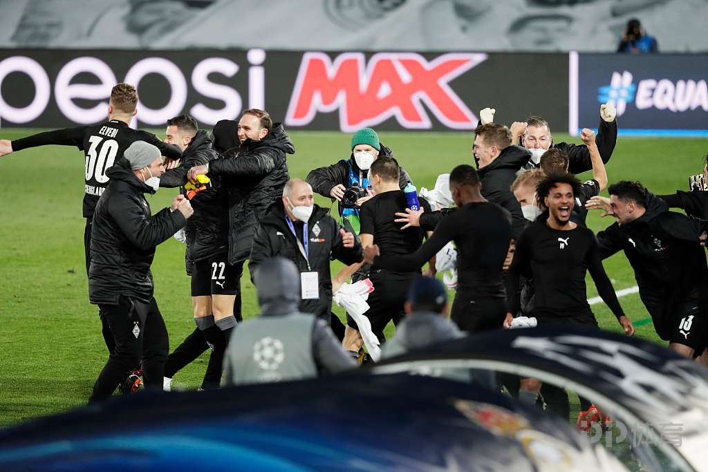 颚式破碎机全方位解读