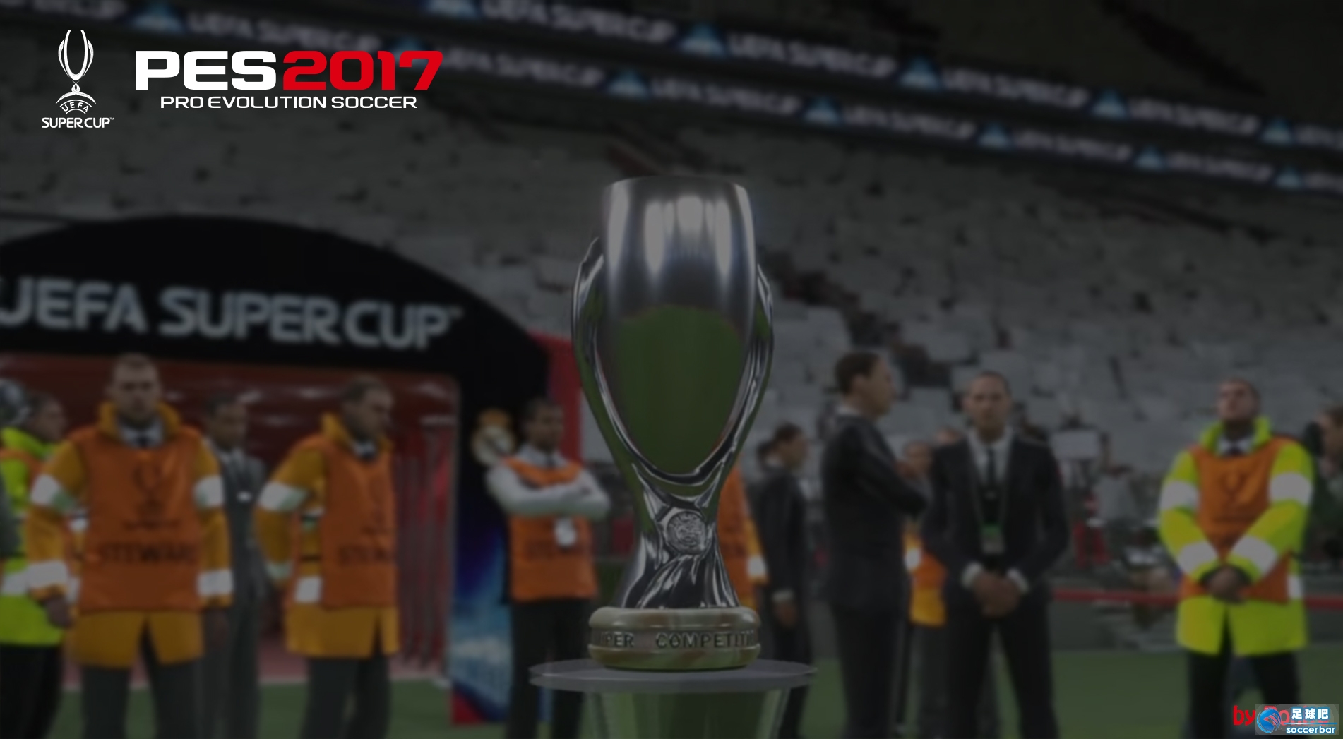 西蒙斯圆锥破碎机